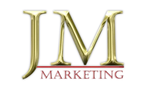 JM Logo Big