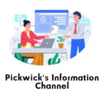 cropped PINLogo.webp
