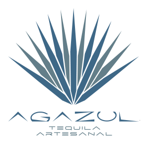 logo agazul